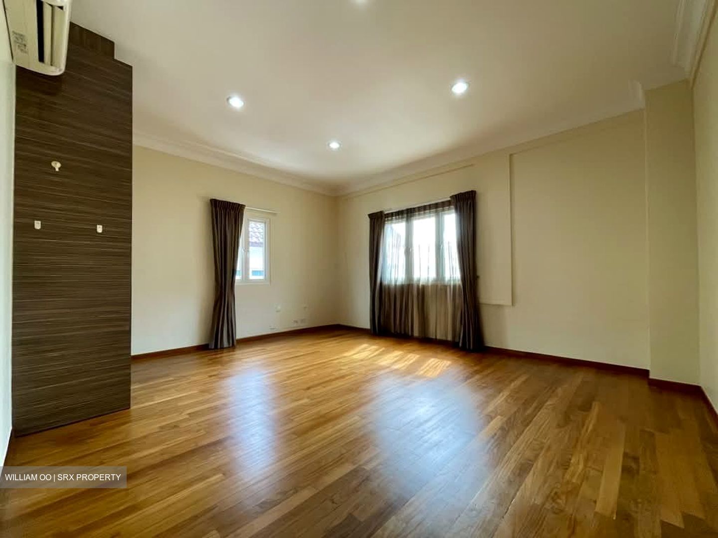 Dunearn Estate (D11), Detached #563963581
